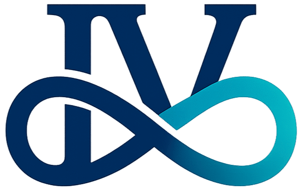 trust.myinfinityvalue