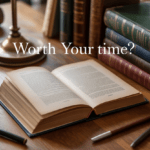 What Makes a History Book Worth Your Time?